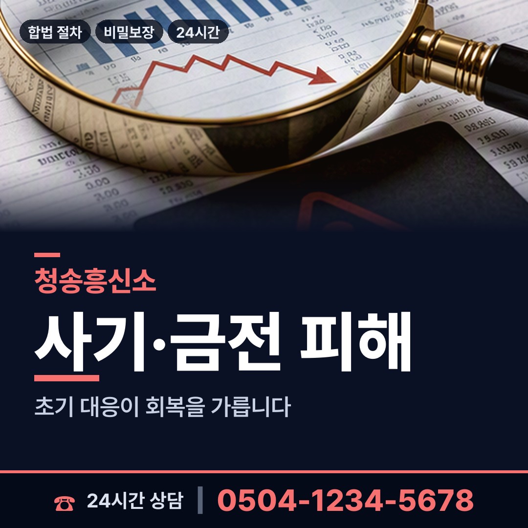 청송 주왕산면 부양료소송 상담 안내